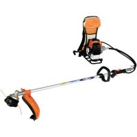 D-Cut BGE 520